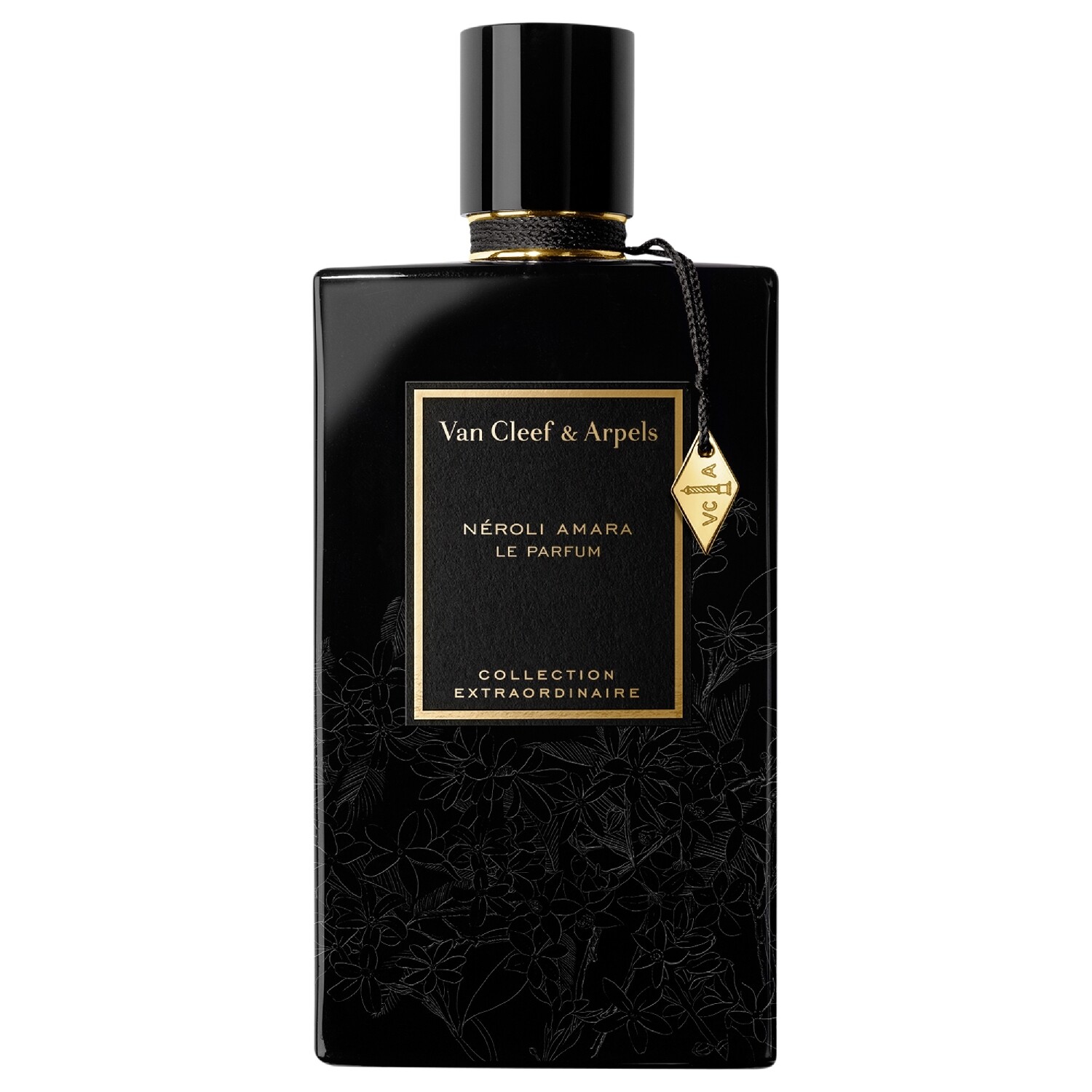 Van Cleef & Arpels Neroli Amara Parfum Van Cleef & Arpels Neroli Amara Parfum